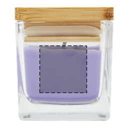 Positionsbild P09-56-0901905_GLOW_z_Candle-side_DP_DP6.png