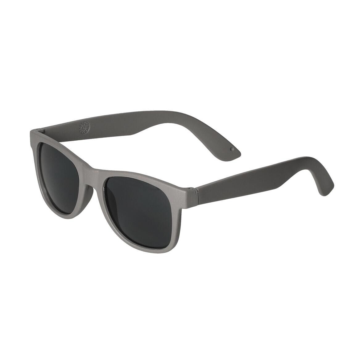 Sonnenbrille Beach - grau-291