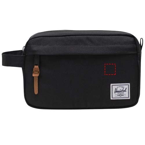 Veredelungsposition Tasche