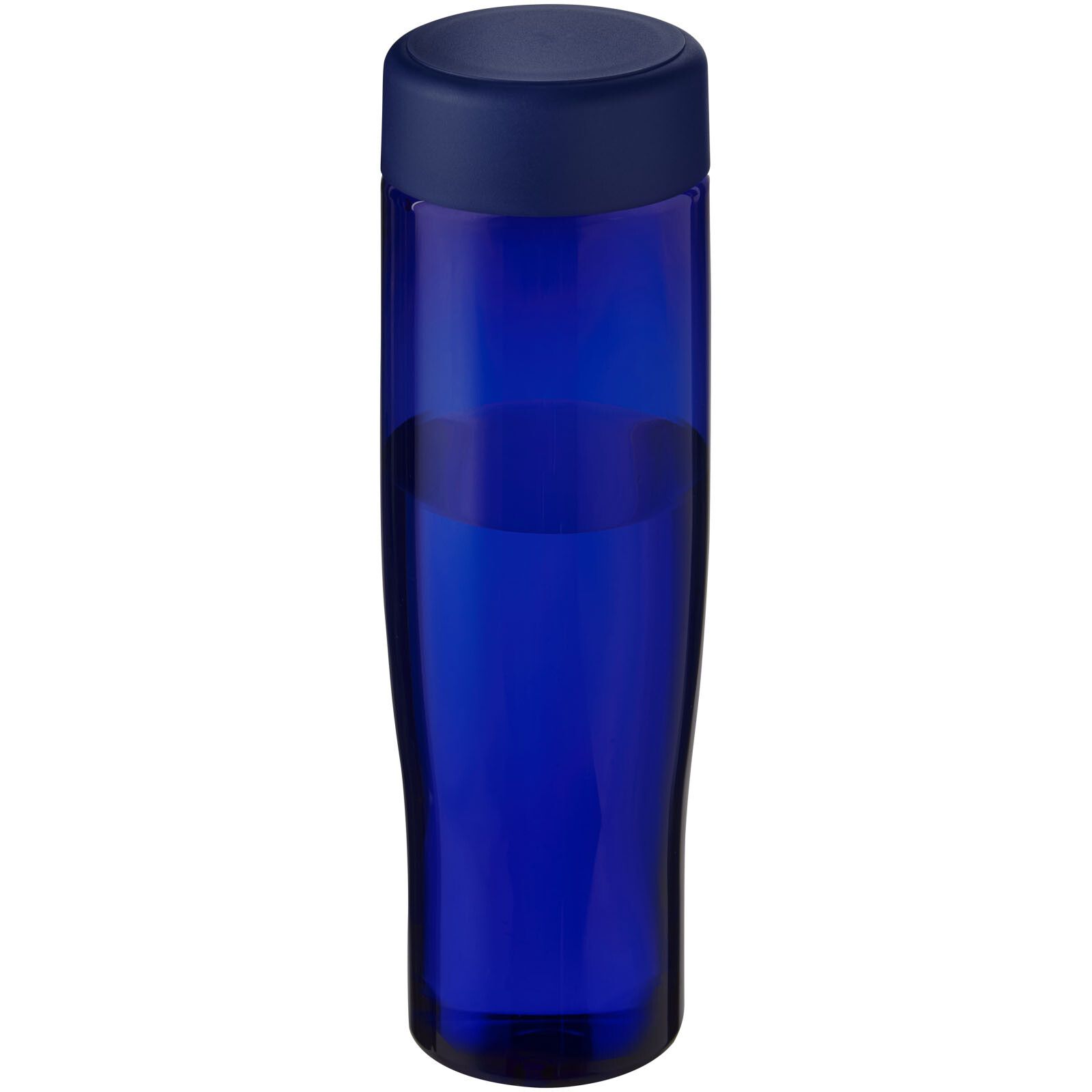 blau -  blau