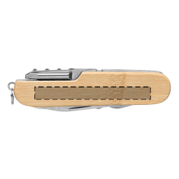 Positionsbild P09-56-0301172_BAMBOO-HELPER_z_BACK_K.png