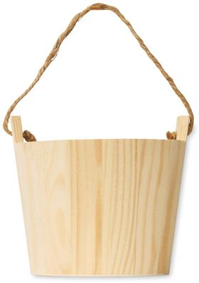 Veredelungsposition BUCKET