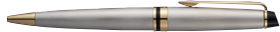 Veredelungsposition Kappe