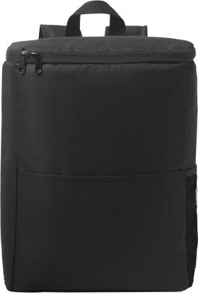 Veredelungsposition FRONT POCKET