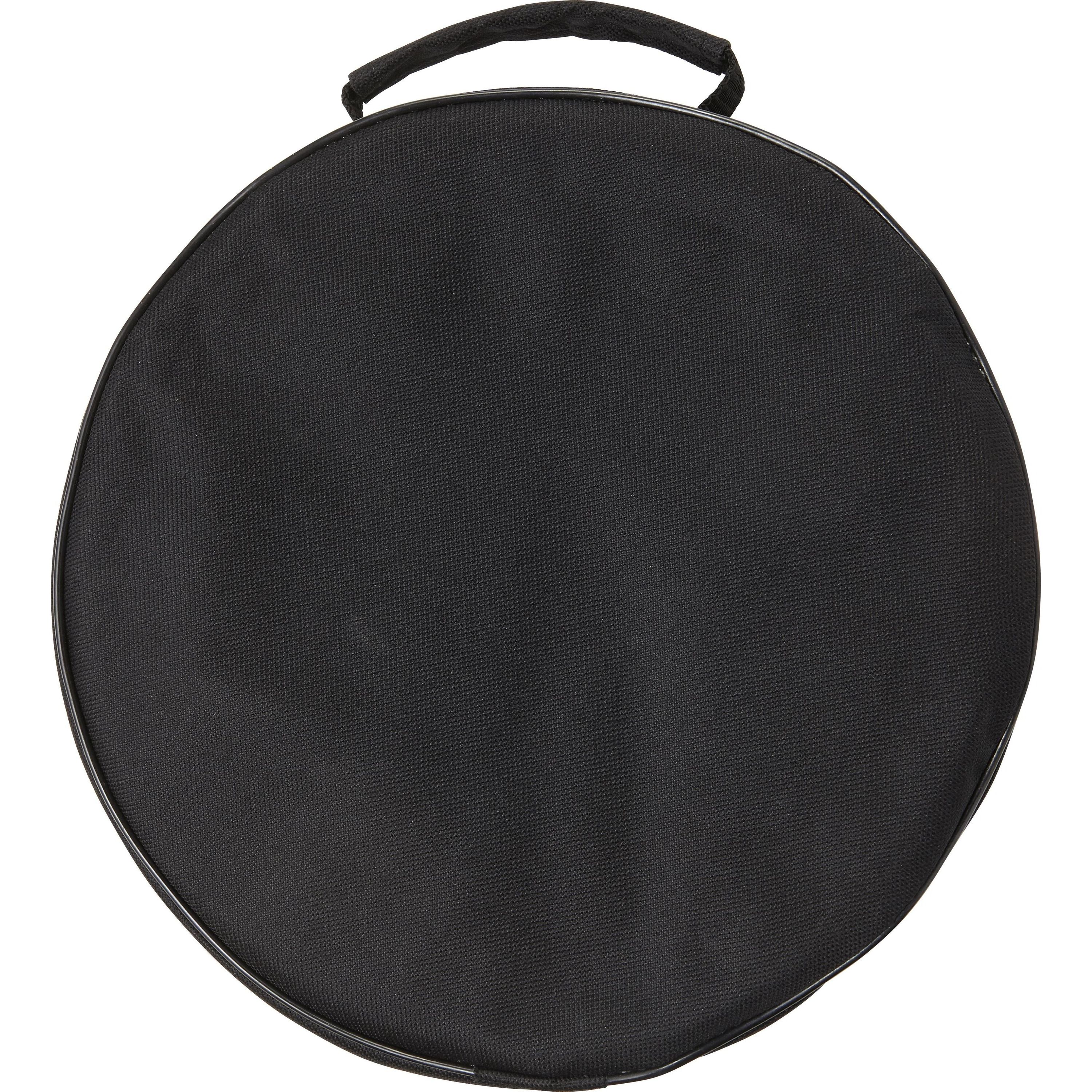 KFZ-Waschset Lisbet - schwarz-731
