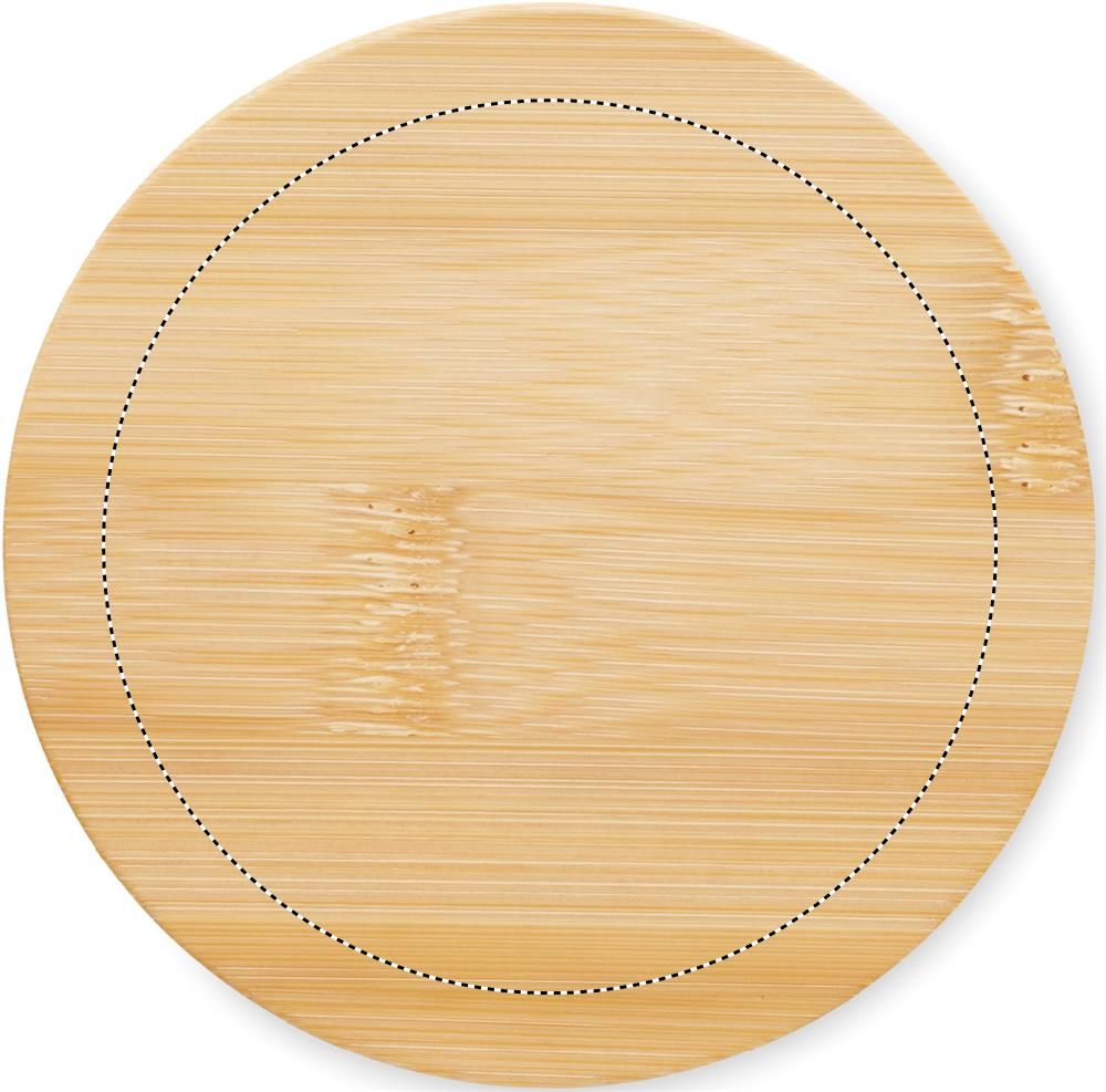 Veredelungsposition LID