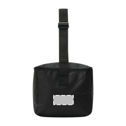 Positionsbild P09-56-0890042_ISO-GADGET_z_Cooling-bag-right-side_T300_T_T50.png