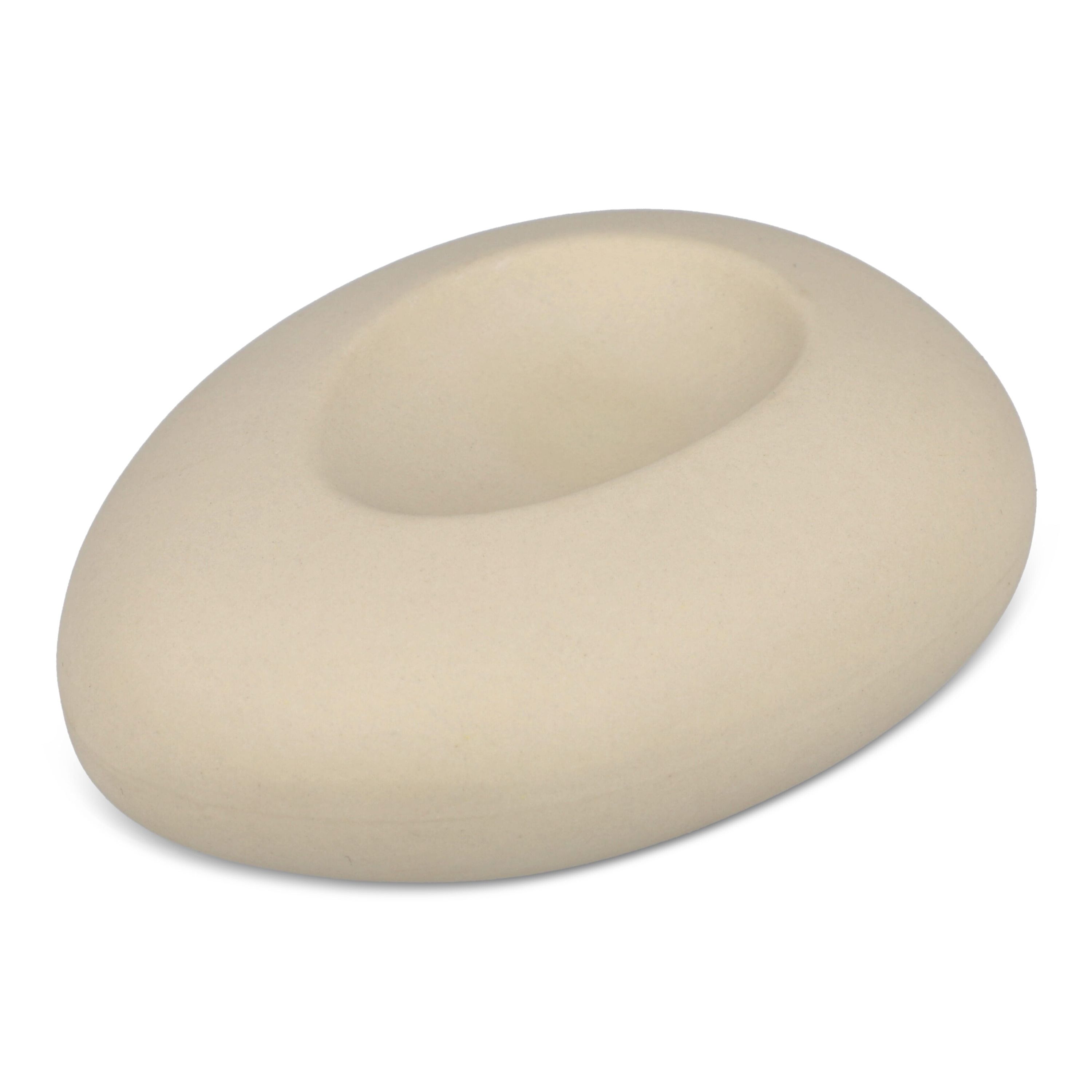 InsideOut Aroma Pebble Geschenkset mit 6 ätherischen Ölen - natur-249
