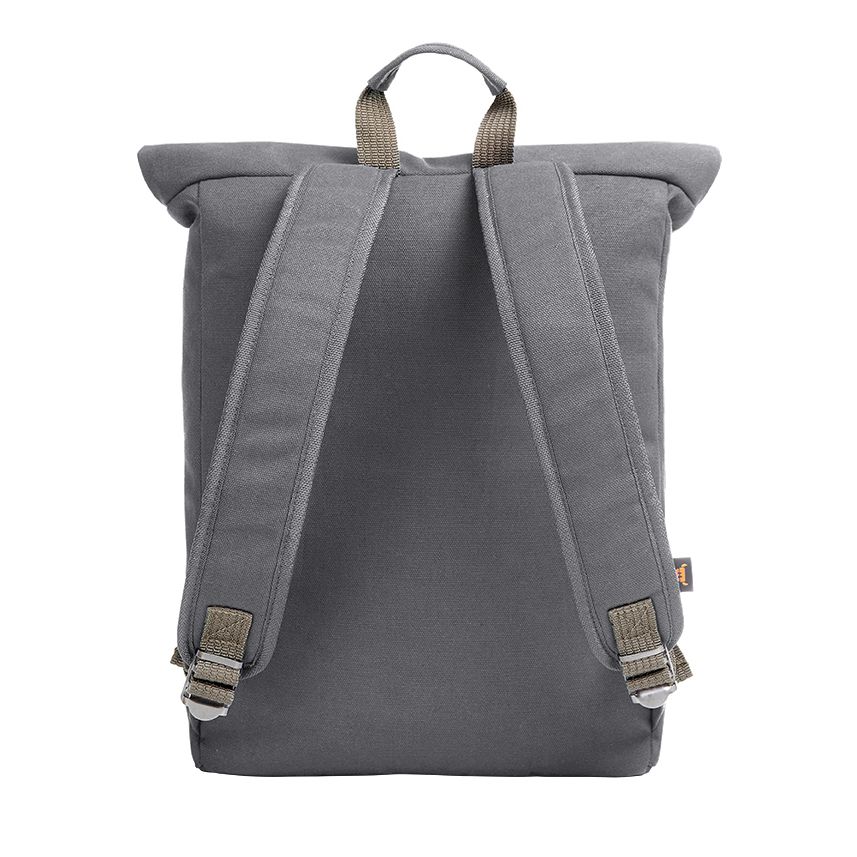 Rucksack COUNTRY - marine-213
