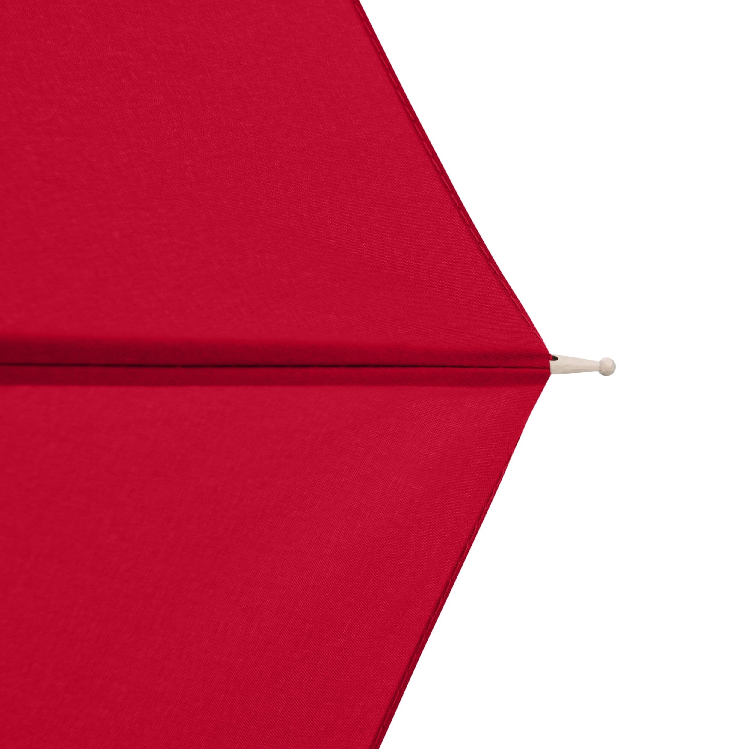 Alu Golf AC - rot-611