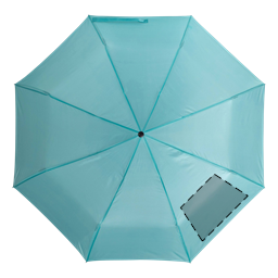 Positionsbild P09-56-0101240_PICOBELLO_z_Panel-H_S-T-RT-DT_S.png