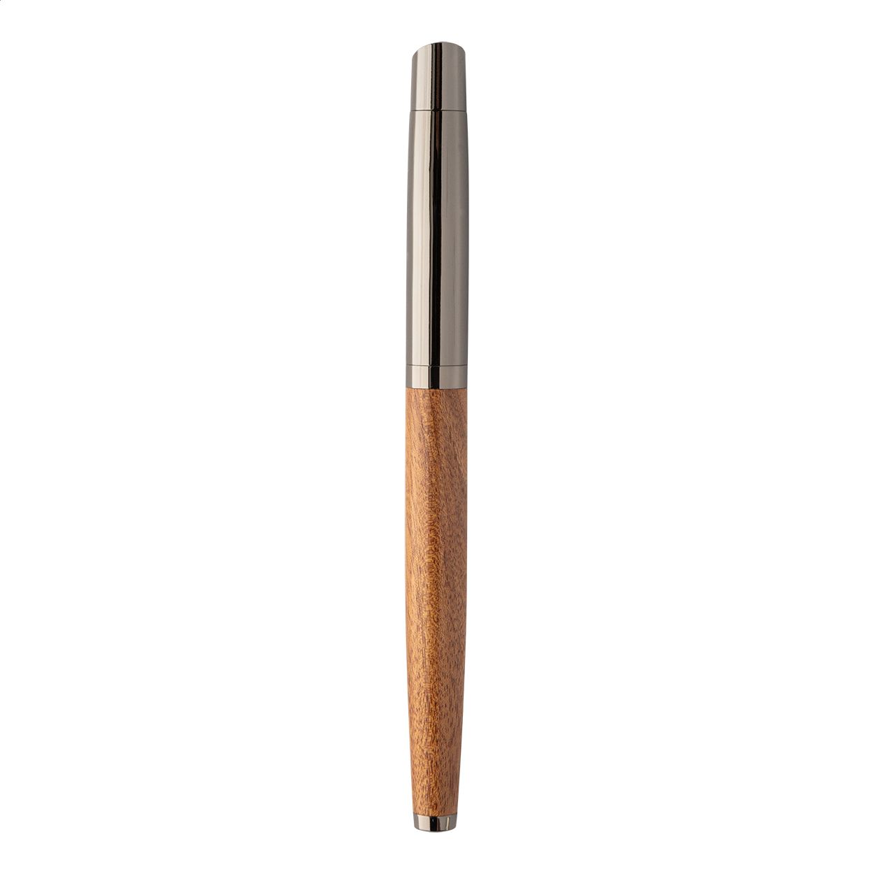Bidarray Schreibset - natur-238
