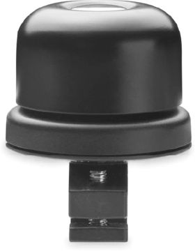 Veredelungsposition BELL SIDE 3