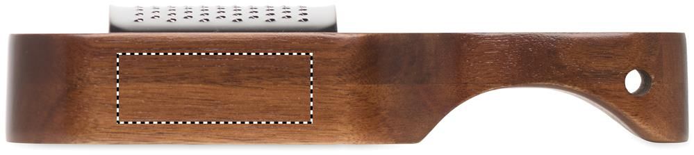 Veredelungsposition SIDE 2