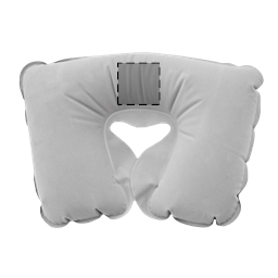 Positionsbild P09-56-0402707_COMFORTABLE_z_Centered-on-pillow_T-RT-DT_T_T50.png