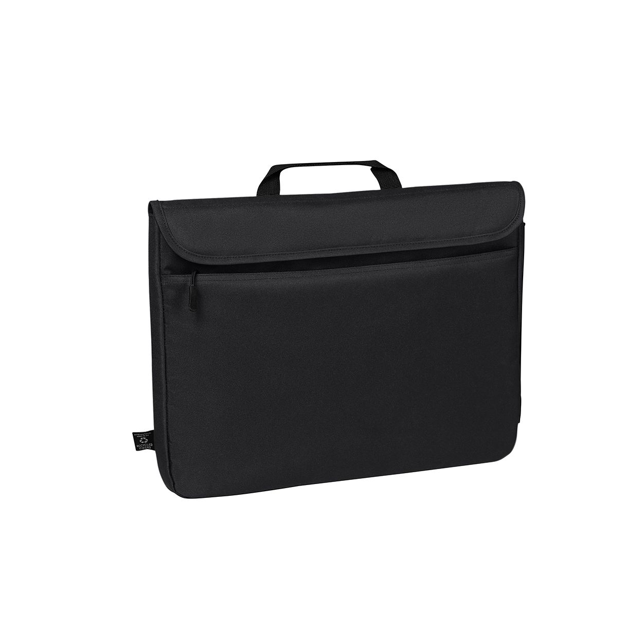 Laptop-Mappe SHIFT - schwarz-119