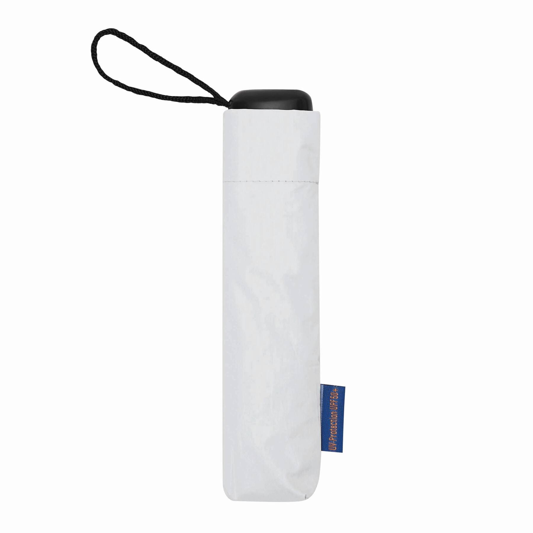 Taschenschirm SUNDANCE - weiß-184