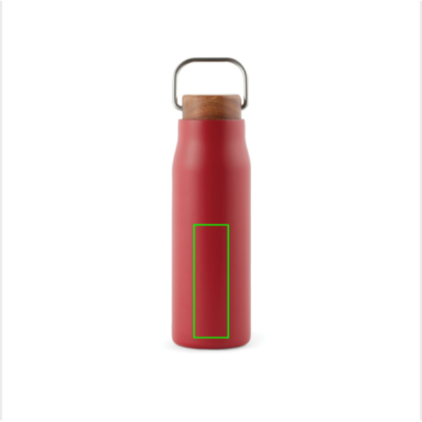 Positionsbild P40-V430044__PadPrintDrinkware_itemfrontdown__b3a35d602ecf4aff8efe5a3ab57614b6.png