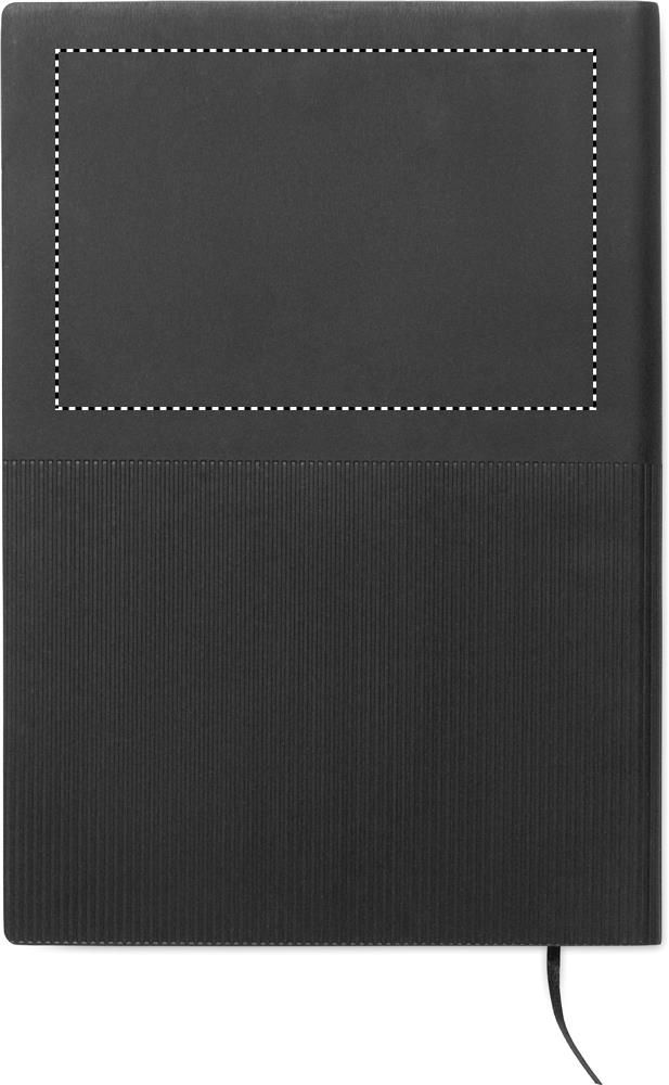 Veredelungsposition BACK