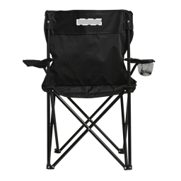Positionsbild P09-56-0603530_SUNNY-DAY_z_Back-backrest_T-RT-DT_T_T50.png