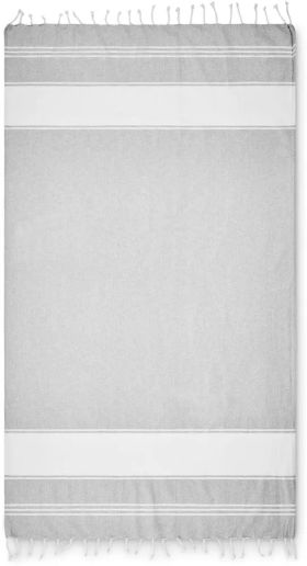 Veredelungsposition TOWEL CORNER 2