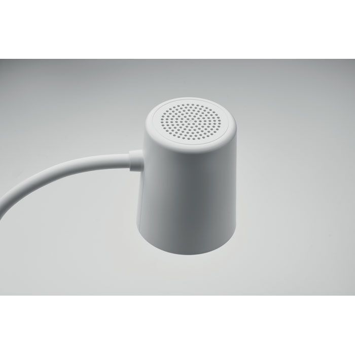 Lampe 3in1 SPOT - weiß-374