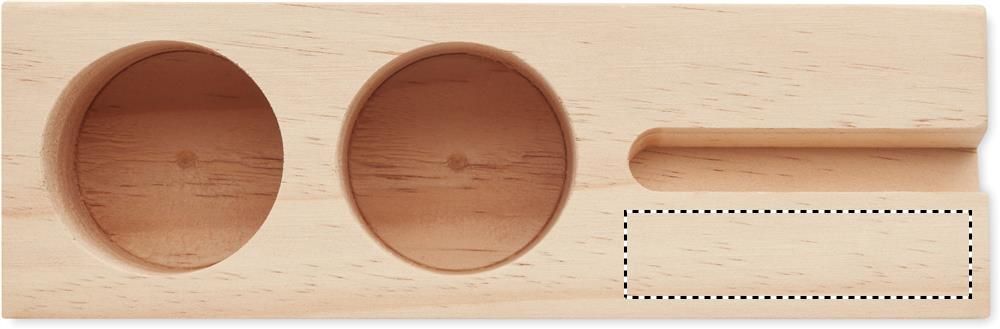 Veredelungsposition TOP SIDE 1