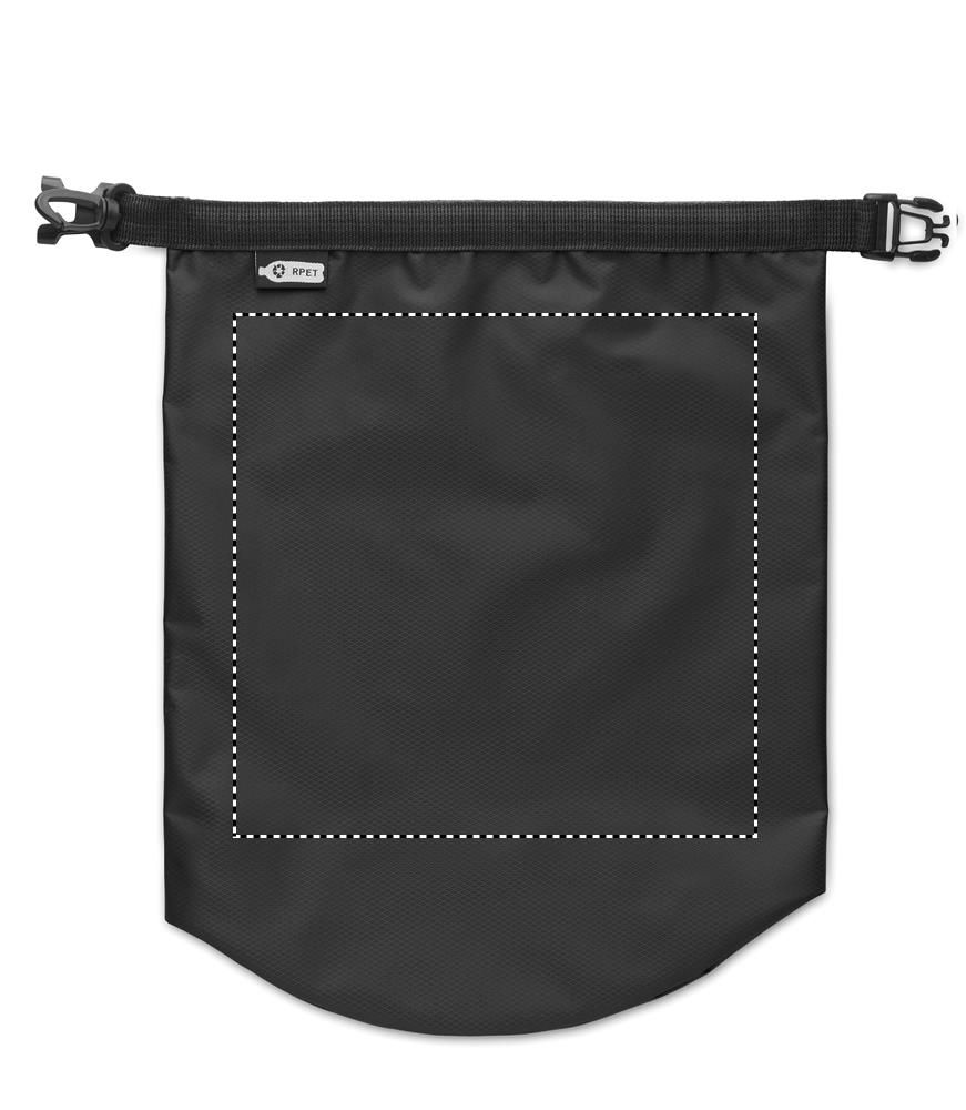 Veredelungsposition FRONT