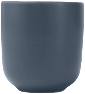 Veredelungsposition 2. Becher