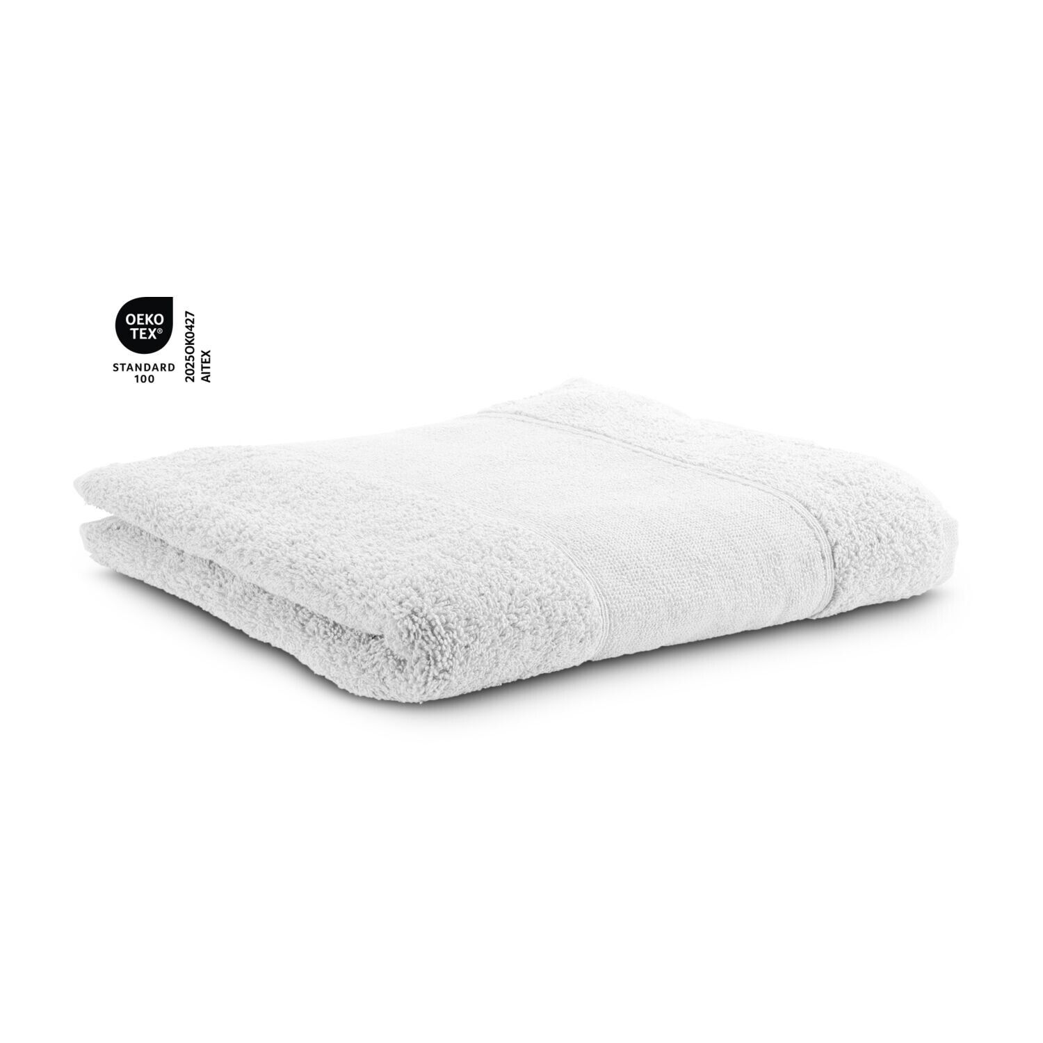 Geschenkset Badespaß-969