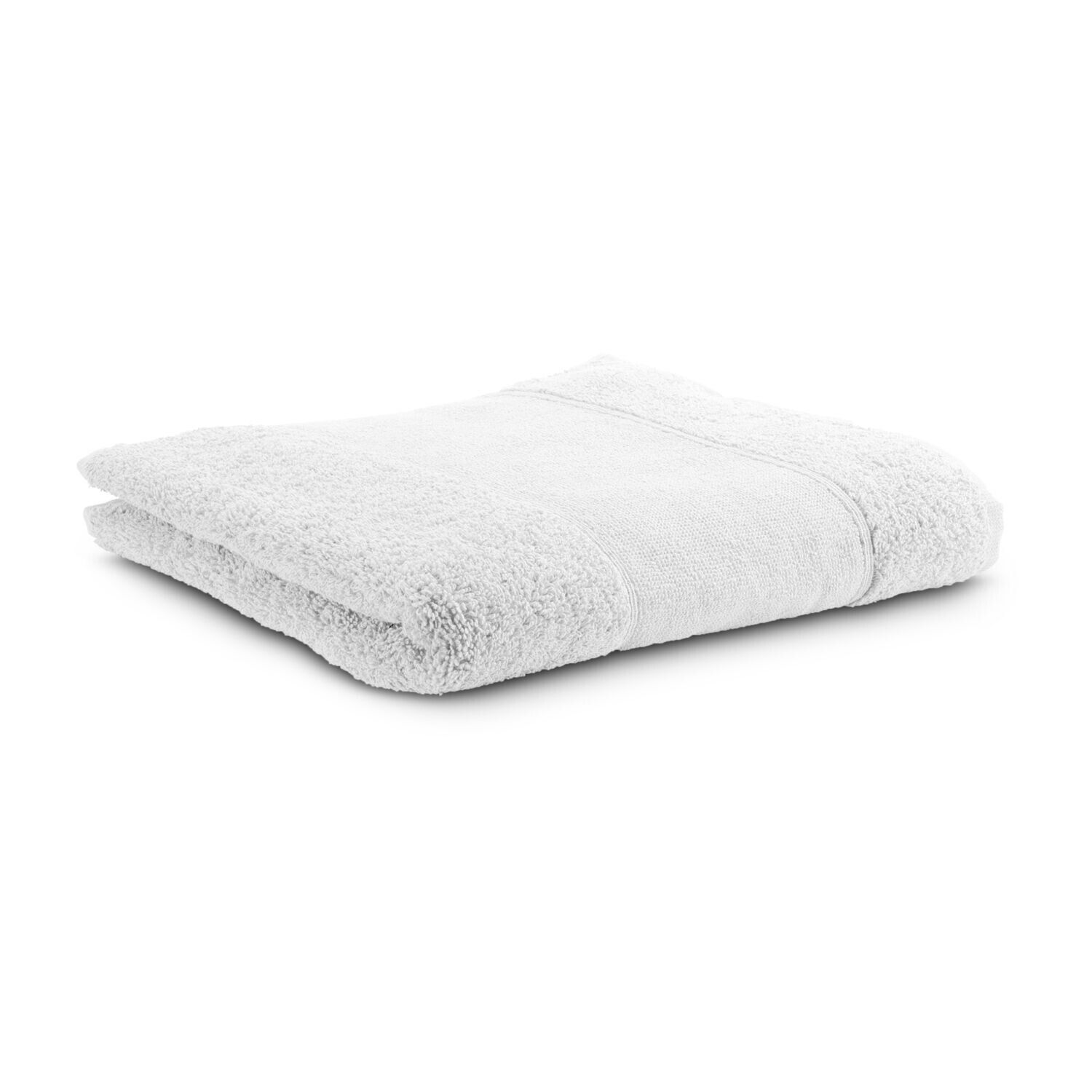 Geschenkset Badespaß-969