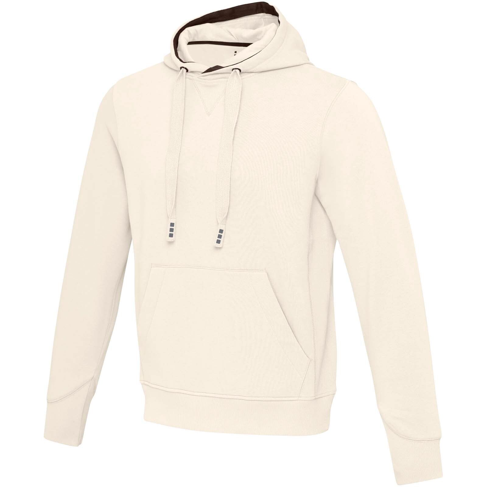 Laguna  Hoodie - sandstone - M-820