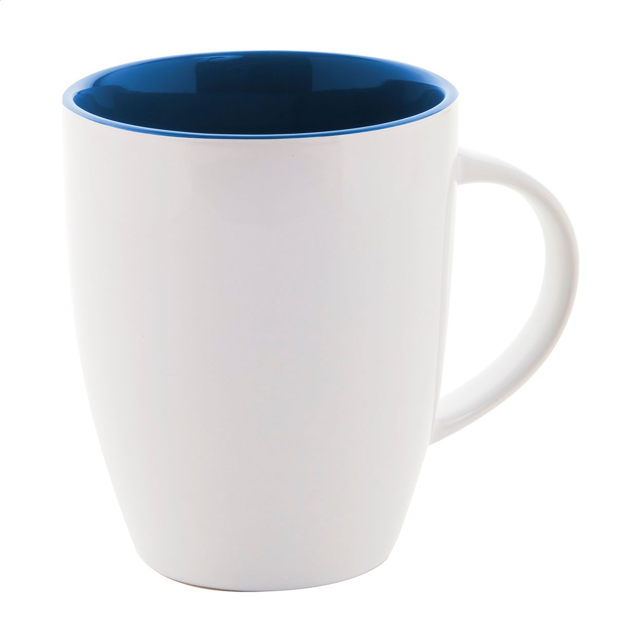 Maia Tasse 300 ml - blau-783