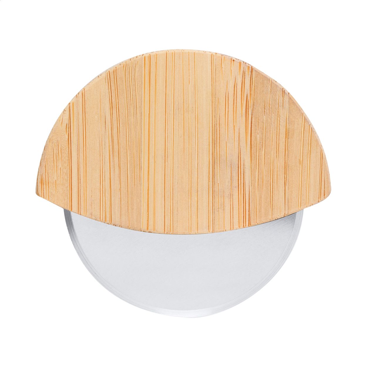 Pizza-Schneider Titox - natur-532