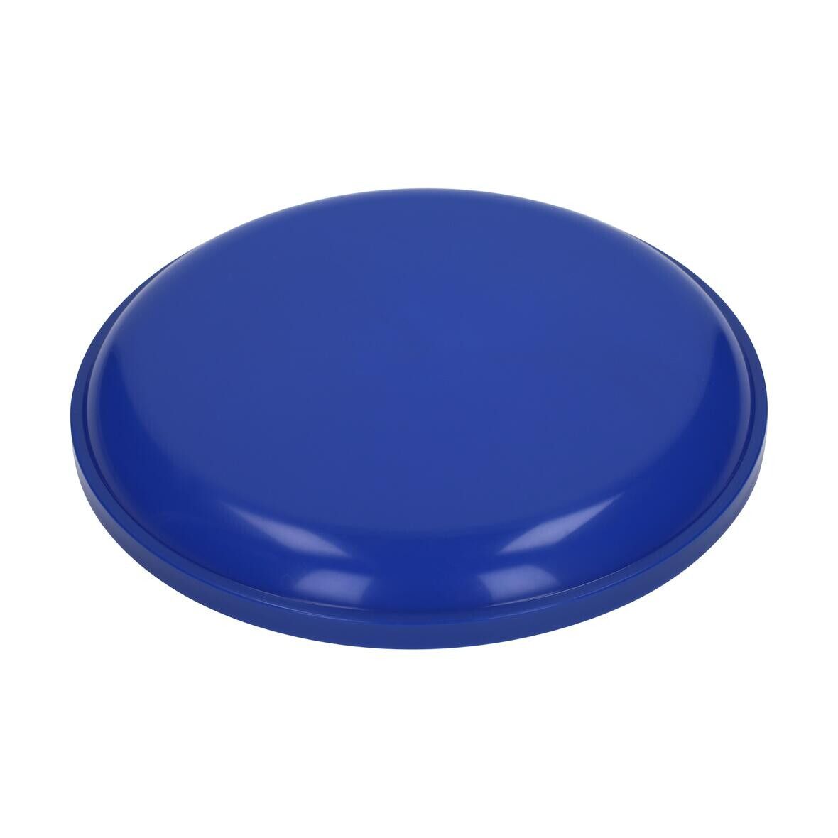 standard-blau PP