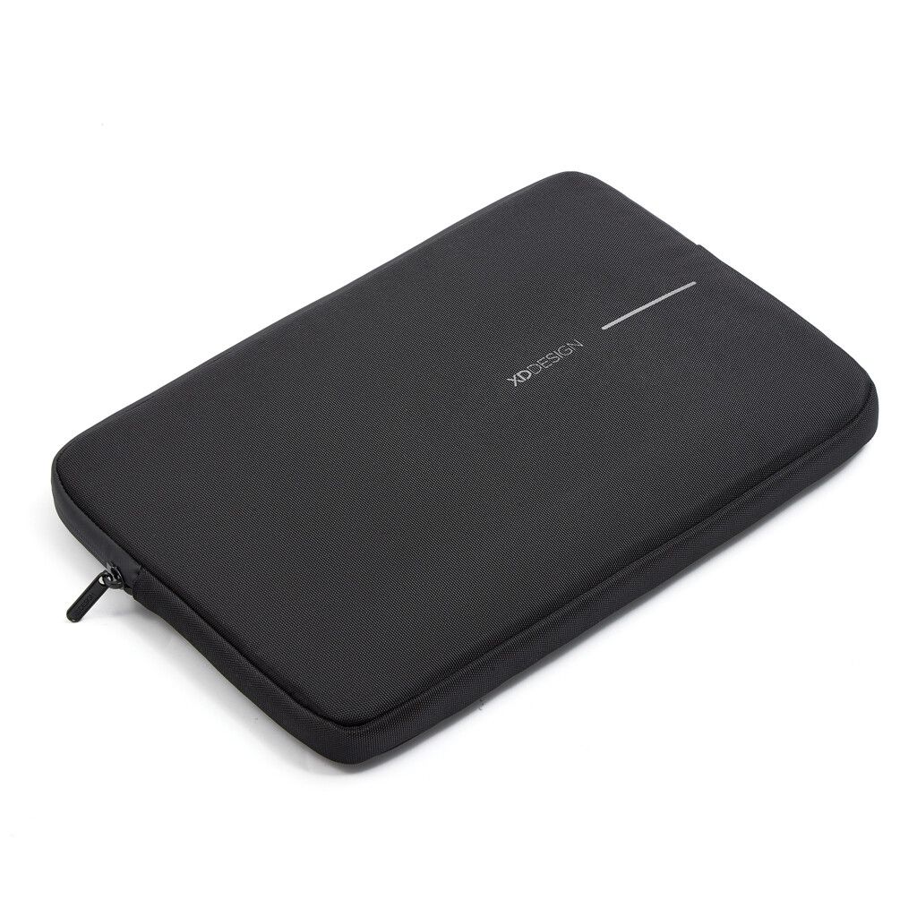 XD Design 16" Laptop Sleeve - schwarz-213