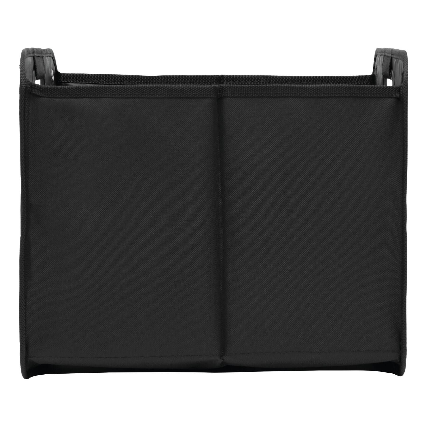 Kofferraum-Tasche CABLE HOME - schwarz-126