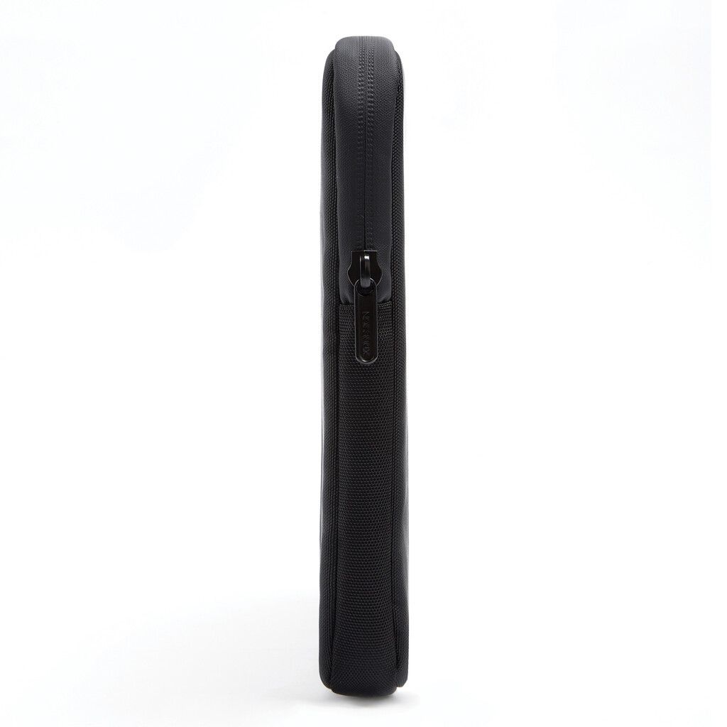XD Design 16" Laptop Sleeve - schwarz-419
