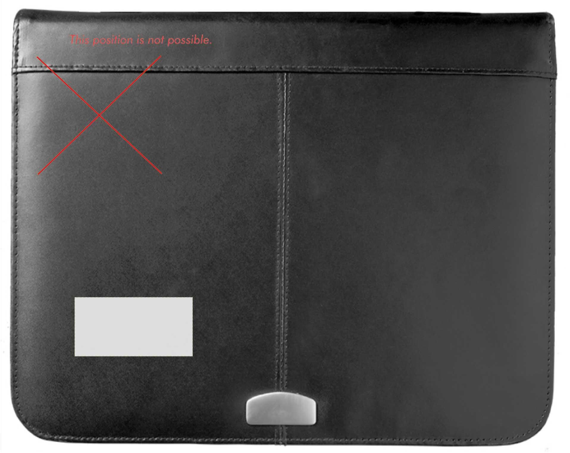Positionsbild P11-impp_1060012.jpg
