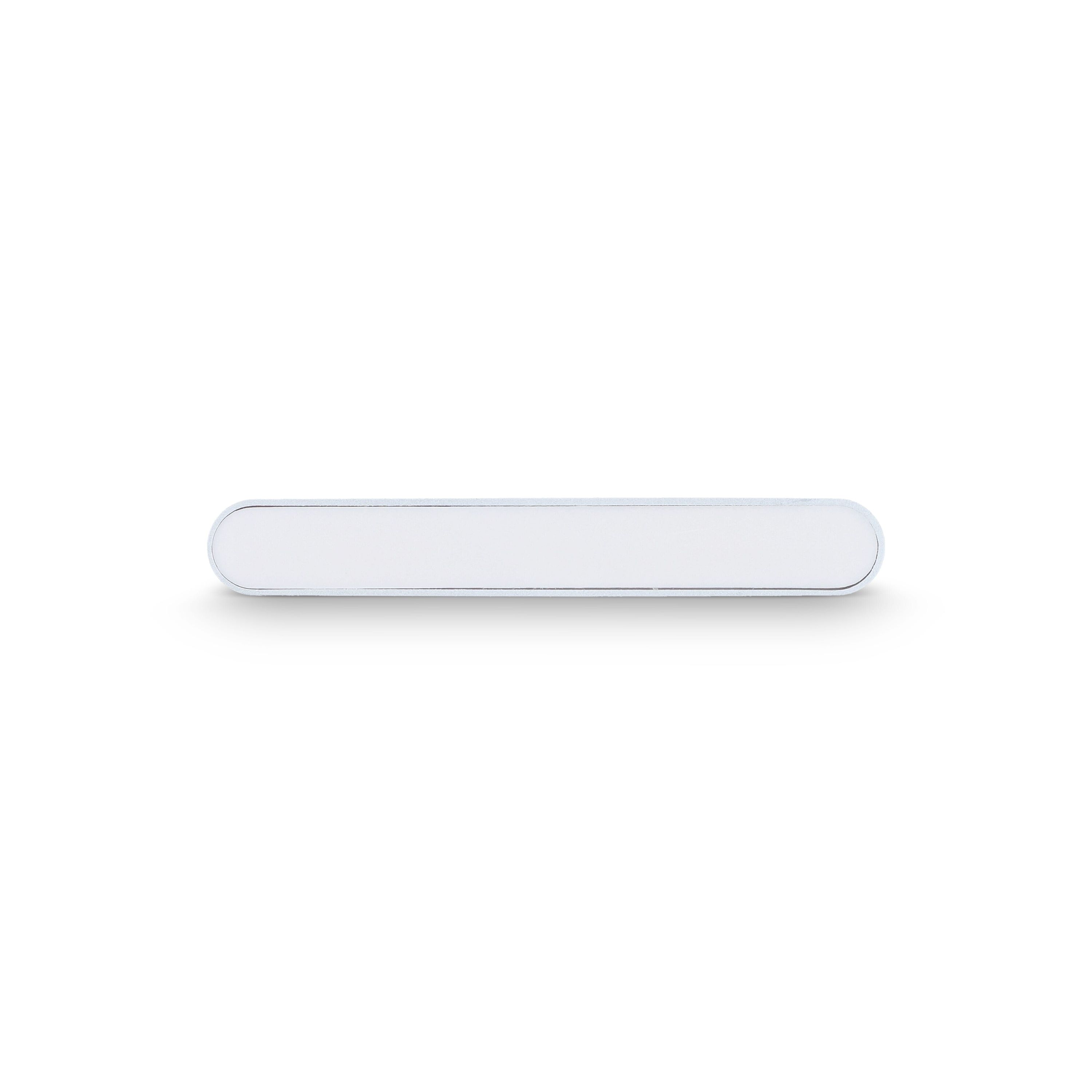 Enera Powerbank USB-C 4000 mAh R-AL - weiss-312