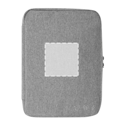 Positionsbild P09-56-1103345_TOP-JOB_z_Front_T-RT-DT_T_T50.png