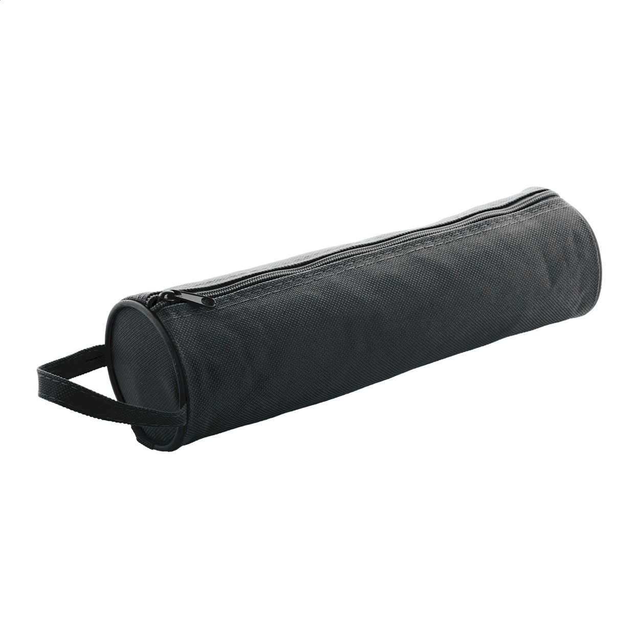 Kugelschreiberetui Celes - schwarz-782