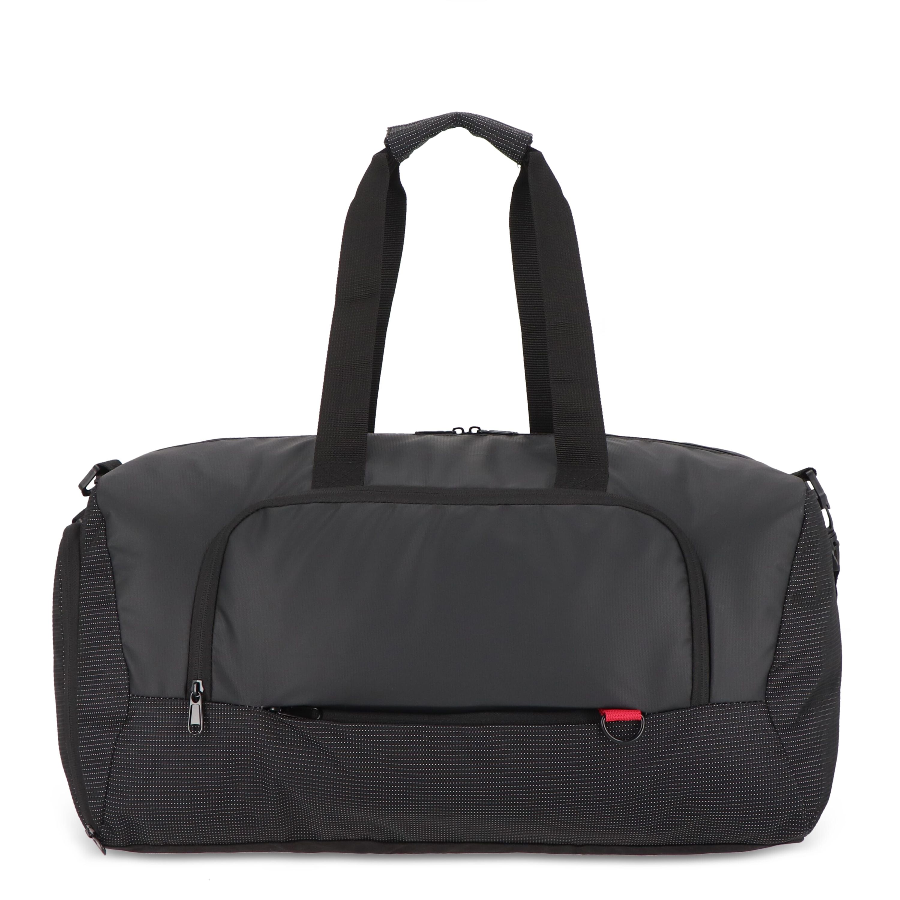 Weekender Maverick 27L - schwarz-151