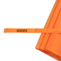 Positionsbild P09-56-0104145_MOBILE_z_Strap_T-RT-DT_T.png