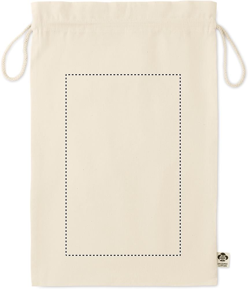 Veredelungsposition FRONT