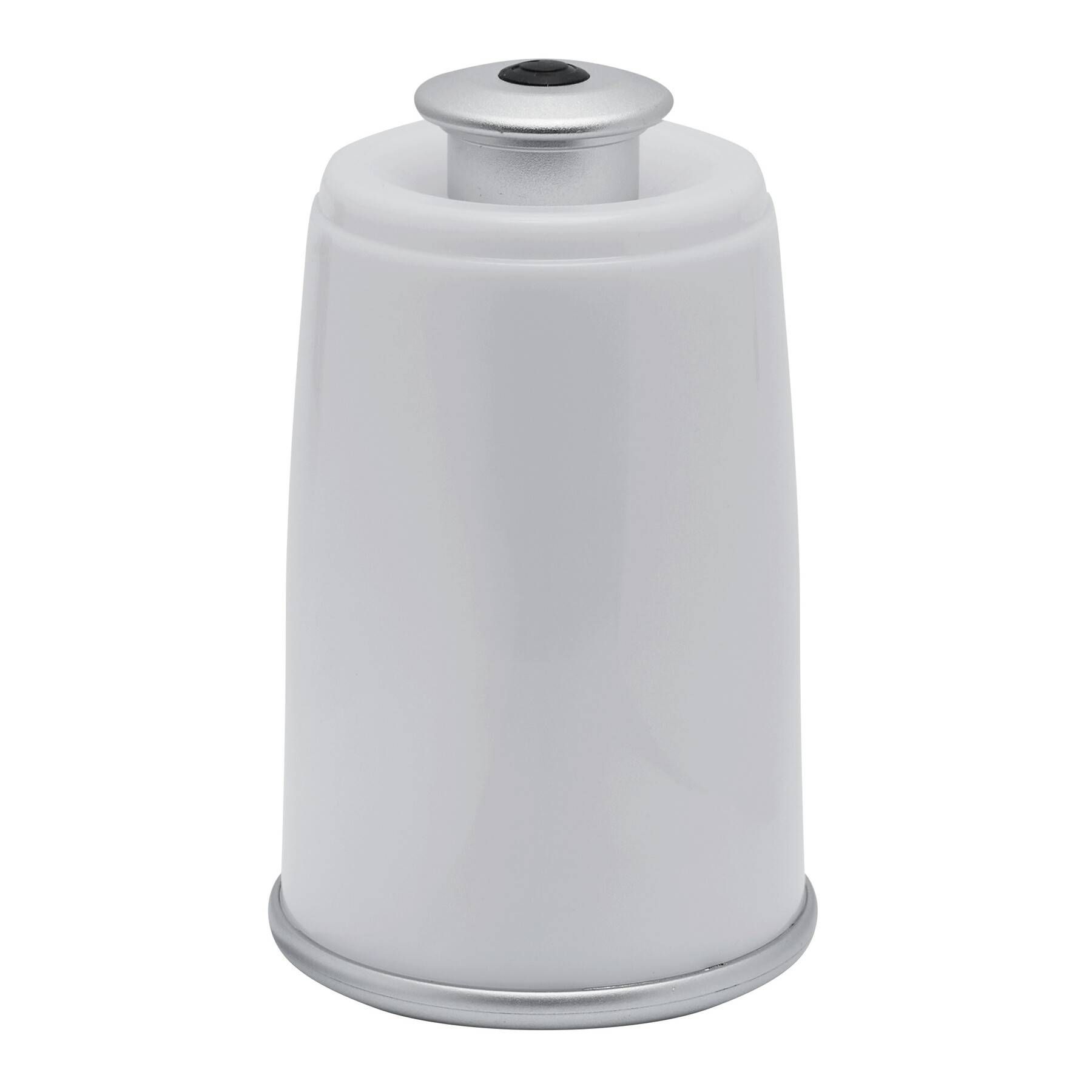 Nachtlicht DIFFUSOR - weiß-619