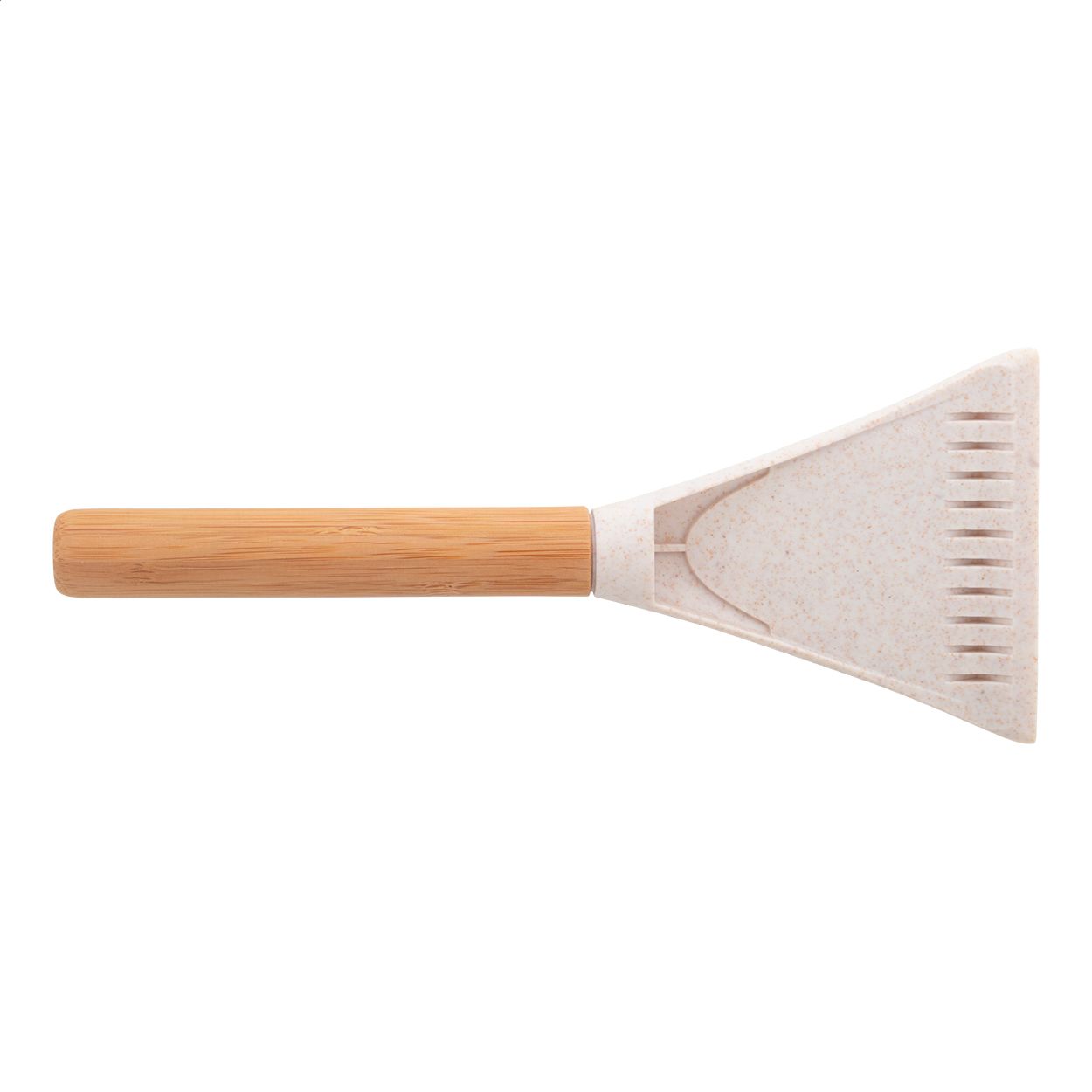 Eiskratzer Membek - natur-615