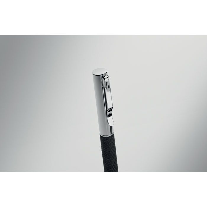 Geschenkset-Set 3-teilig SCRIBI 4 - schwarz-540