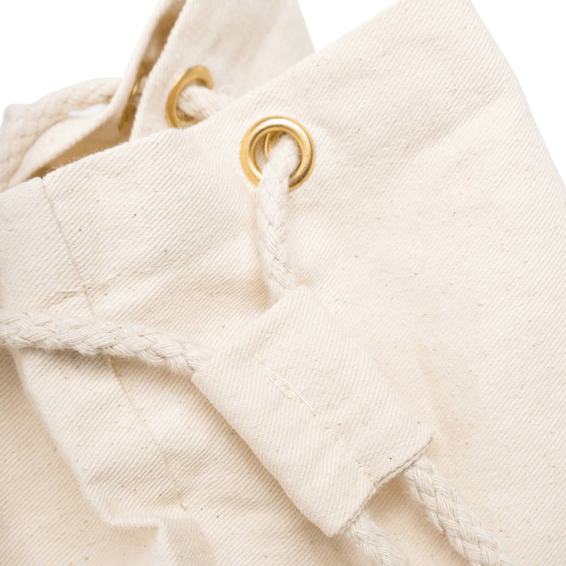Matchsack SAILOR - beige-256