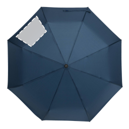 Positionsbild P09-56-0101500_SCIROCCO_z_panel-D_S-T-DT-RT_S.png
